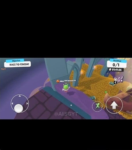 Rate this Skin from 1 to 10 🔥👽 #stumbleguys