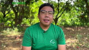 Start up Farming Business: Makakabuhay ba ng Pamilya? Ano mga Dapat Gawin? Miguel Cadiz 09171737088, AMC Farms, Pinugay, Baras, Rizal. AGRIBUSINESS MERCH https://shopee.ph/agribusinesshowitworks | WANT TO BE FEATURED? CONTACT Messenger: Buddy Gancenia, 09178277770 | Agribusiness How It Works. Instruct. Inspire. Succeed. | Agribusiness