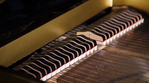 Best PS4 Music of April 2018