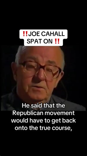 The Irish Republican Army and Belfast's Divided Streets