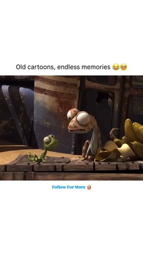 88 reactions · 11 comments |  Oscar Oasis It’s a French–South...