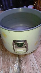 219K views · 4.9K reactions | Wag Mag by pass Ng thermal Fuse Ng Rice Cooker | Jeffrey Samson | Facebook