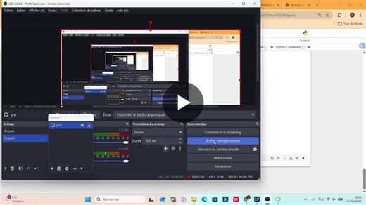 🚀 Data Engineering Project | API → Data → Insights J’ai conçu un pipeline de données complet et robuste à partir d’une API REST réelle (Banque Mondiale), avec un objectif clair : transformer des… | Bréhima SAMAKÉ