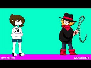 Time Lapse (meme)(collab)