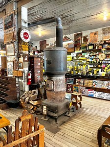 19K views · 530 reactions | Located right here in Valle Crucis North...