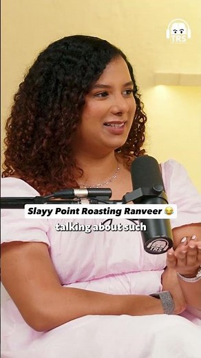 Ranveer Gets Roasted by OG Roasters ft. Slayypoint #shorts