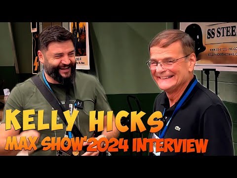 RARE SS Helmets and Uniforms. Kelly Hicks interview. Max'24. War trophies 1945