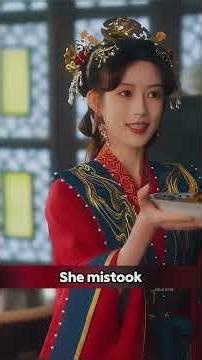 The Humiliated Bride Who Cooked Her “Rooster Husband”—And Found the Hidden Prince