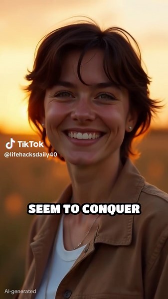 LifeHacksDaily on TikTok
