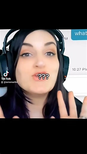 Btw the vid is Testing Shane Dawson Creepy MyDol App theory