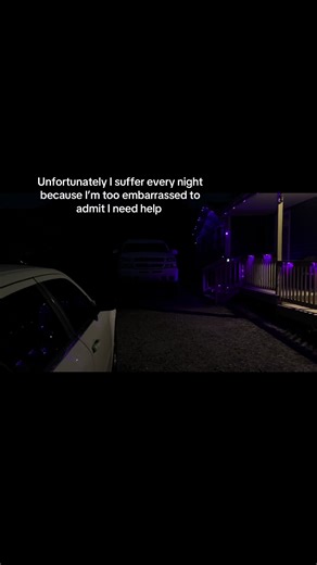 #fyppppppppppppppppppppppp #love #chevy #real #cry