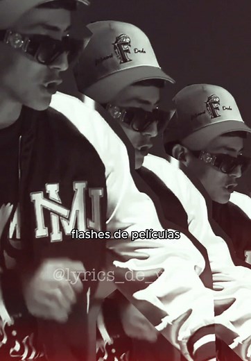 Flashes Lyrics by Yng Lvcas & RØZ