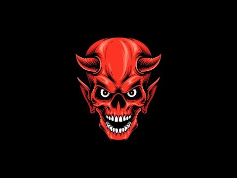 [FREE] Diss Type Beat - "RAP DEVIL" | Eminem Type Beat | Aggressive Rap Beat Instrumental