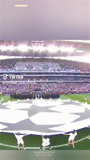 #realmadrid vs Atlantico Madrid#🙏🙏🙏🙏🙏🙏🙏🙏🙏🙏🙏