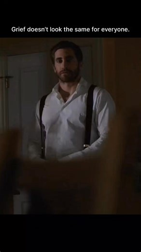 🎬 Movies • Clips • Entertainment on Instagram: "🎬 Demolition (2015) 🎭 Drama • Comedy-Drama ⭐ Grief, numbness & rebuilding yourself 📌 What It’s About: Directed by Jean-Marc Vallée, Demolition follows Davis Mitchell (Jake Gyllenhaal), an investment banker whose life quietly unravels after his wife’s sudden death. He doesn’t mourn the way people expect. Instead, he starts taking things apart—literally—as if dismantling the world might help him understand what he feels inside. 📖 Story in Short: