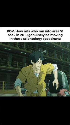 Veterans enlisting a 2nd time 🫡 #anime #memes #fypシ゚viral #mematus