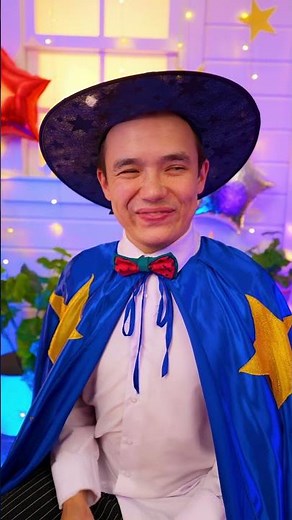 DIY Bouncing Pig! 🐷✨ Balloon Craft For Kids! ✨🎈