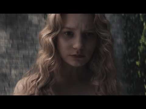 SoundWorks Collection: The Sound of Alice in Wonderland