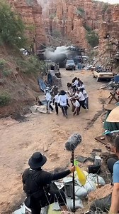 Behind scenes 🎥💖#film #photography #filmmaking #spectrumfilmschool #filmmaker #filmmakingzone #filmproduction #filmfeed #filmwave #filmmakers #filmphotography #filmcamera #filmphotographic #filmdirector #filme #filmphotomag #filmforever #cinematography #cinema #cinematic #cinematographer #tamilcinema #behindthescenes #filmshooting #filmcrew #dop #videographer #filmmaker #filmlighting #filmindustry #reelvideo | Spectrum Film School