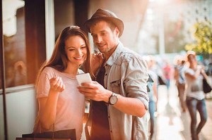 Mapfre MSV Life launches Insure and Save Loyalty scheme - The Malta Independent