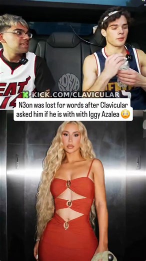 @kickk_clipss on Instagram: "⭐ Suns Outlast Mavericks in High-Scoring Showdown March 22, 2025 — Phoenix: The Phoenix Suns held off a furious late push to defeat the Dallas Mavericks 123–118 in a fast-paced, offense-heavy battle that came down to execution in the final minutes. ⸻ 🔥 Game Breakdown ☀️ Booker Sets the Tone: Devin Booker was in complete control, dropping 34 points while carving up Dallas’ defense from all three levels. Whether it was tough pull-ups or finding shooters, Booker dictat