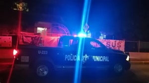 Violence in Juárez: Gunmen kill 7, set bodies and house on fire in deadly home invasion