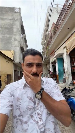 🔥Aisa Mausam Roz Nahi Aata | 🔥Weather Shorts