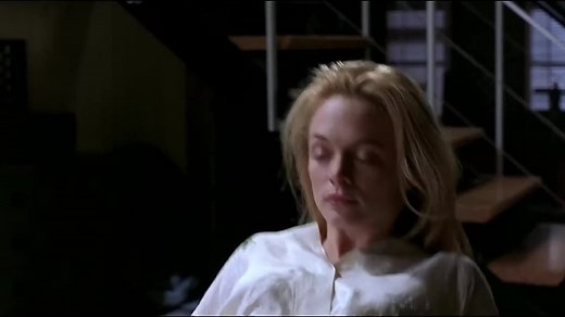 Killing Me Softly (2002) 720p💎