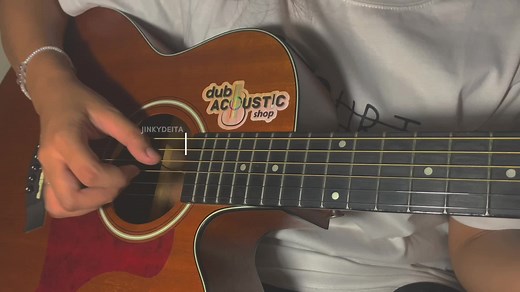 Blue by Yung Kai - Fingerstyle Guitar Tutorial