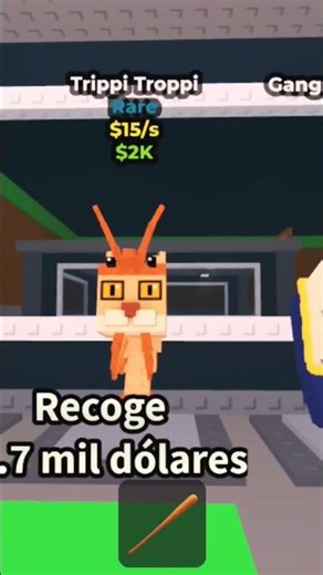 20 de septiembre de 2025