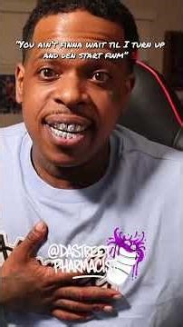 “You ain’t finna wait til I turn up and dens start fwm” 💯 #trending #finesse2tymes #explore