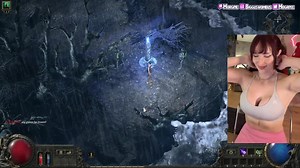 Morgpie - Rockefeller Street