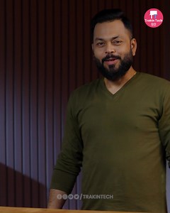 334K views · 5.1K reactions | OPPO Reno13 Vs vivo V50 Full Comparison ⚡ The Winner Is... #OPPOReno13Series #vivoV50 #comparison | TrakinTech | Facebook