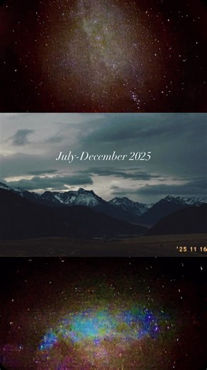 holly barker :) on Instagram: "don’t even bring up the editing this isn’t my forte bye bye 2025"