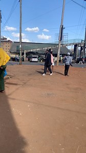 Eye Contact prank 🤣🤣😂 #prank #foryou | Vindee