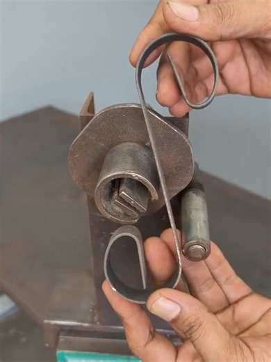 Innovative Homemade DIY Welding Tool Ideas