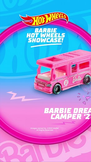 Hot Wheels Barbie! Zooming back in time! Get ready to vibe with the coolest mashup of Barbie Hot Wheels from back in the day to now! 🎬🌟 It's a total blast for all you Hot Wheels collectors and Barbie super fans! 🏁💖 Buckle up and join the hype as we rev up for the sizzling 2023 Barbie movie! 🔥👸 Smash that 'Like' button!! #fyp #fypシ #barbiemovie #hotwheels #hotwheelscollections #barbie #hotwheelsbarbie #hotwheelscollector #hotwheelsmalaysia #barbiemovie2023 #hotwheelsmexico #hotwheelsdaily #
