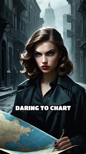 Lady Bird: The Secret Meaning of Flight Motifs