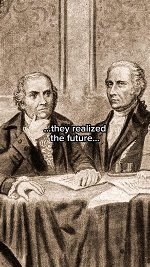 the 9th amendment explained