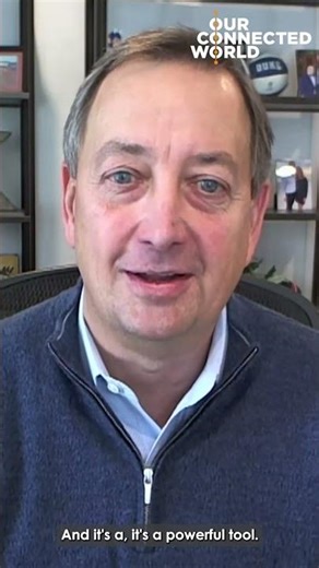 We Are Engineering What’s Next with Customers | TE Connectivity