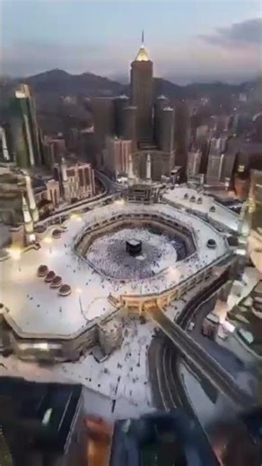 #youtubeshorts #islamiccartoon #islamicvideo #viral #viralvideo #viralshorts #vlog#deen#natt #ai.