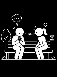 Good Boy là gì? Tính cách và tâm lý của người tốt thật