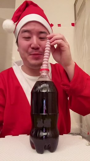 #sushininja #comedy #funny #pikachu