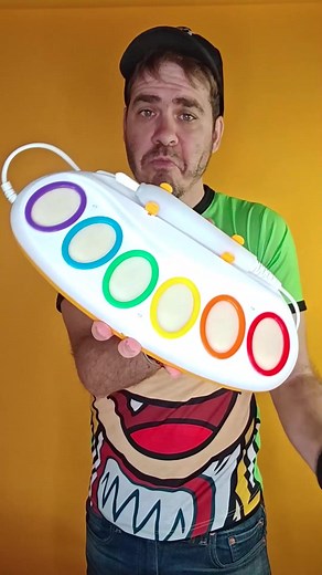 Pongámoslo a Prueba on TikTok