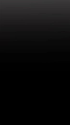 try dlu power shot😝#fpy #4u #handball #powershot #10 #beaufort