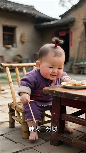 #this is my daily rural life #what a cute baby #the cute little guy is here again