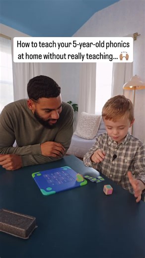 Spencer Russell | Comment “READ” and I’ll send you the link to games and books like these to build 1st & 2nd grade reading skills at home! 💪🏽 | Instagram