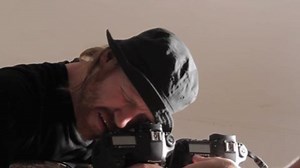 Behind-the-Scenes of What's Inside