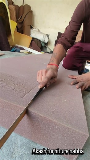 Akash furniture nabha #furniture #interiordesign #homedecor #furnituredesign #design #interior #home #decor #sofa #furniturejepara #homedesign #architecture #interiors #livingroom #furniturejakarta #decoration #mebel #furnituremurah #art #luxury #interiordesigner #vintage #wood #handmade #mebeljepara #woodworking #interiordecor #mejamakan #designer #kursi | Akash furniture1 | Facebook