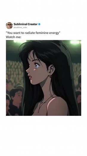 Subliminal Creator | All subliminals can be found on my Spotify, link in bio 💗 🎧✨ Subliminal are audios with hidden affirmations that help you manifest through... | Instagram